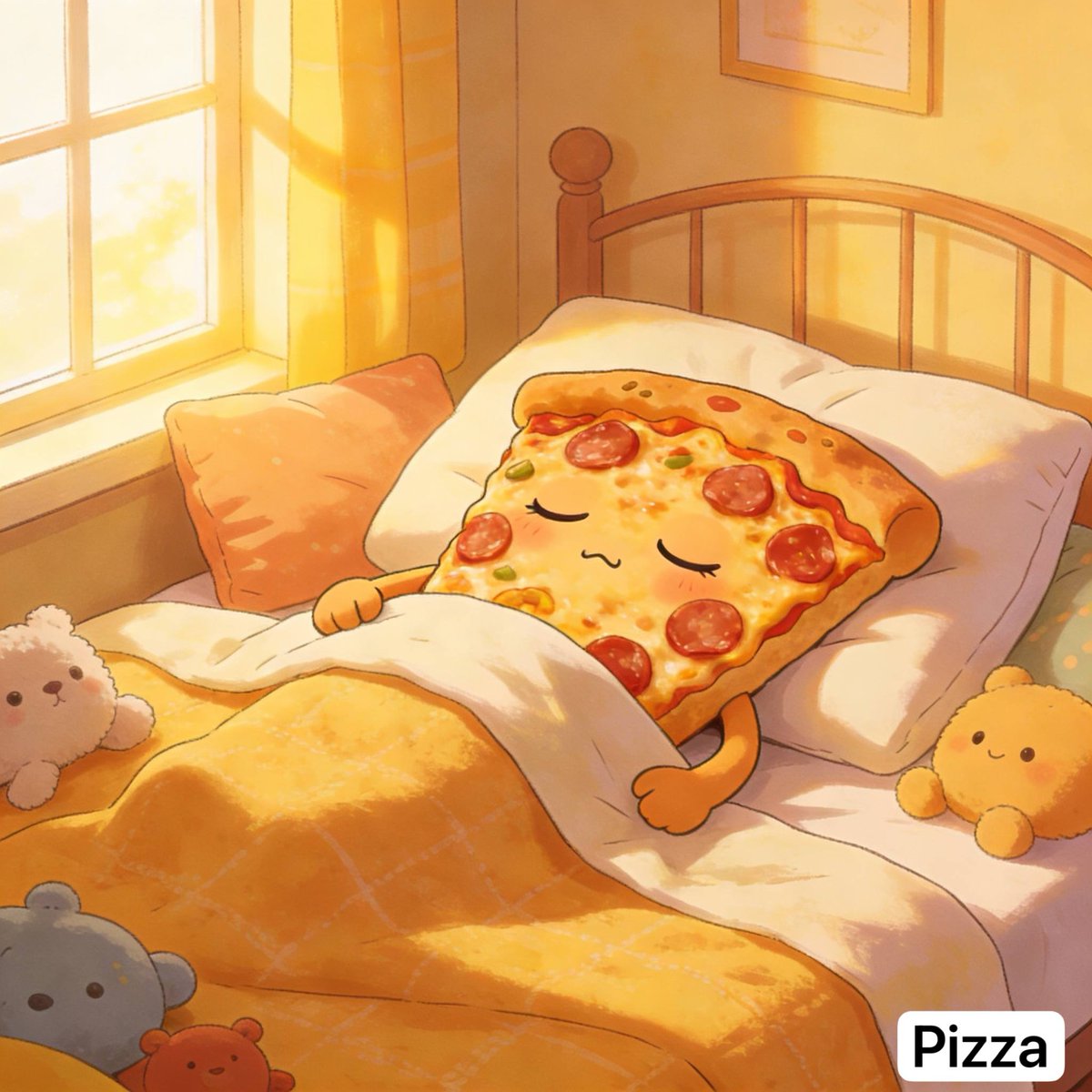Akram20245's tweet photo. @coinlocallyclyc Happy Bitcoin Pizza Day!!

tagging friends: 
@forhyniez 
@itsrereresol 
@yukixchain 
@shitzubdk 
@cutseyzi 
@novahubss 
@anjowleenajolie https://t.co/0FYoURp1f8