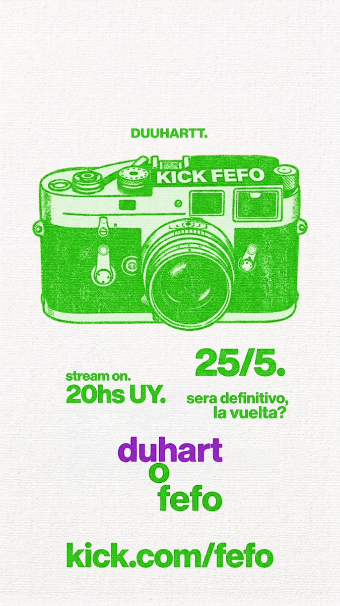 duuhart's tweet photo. 😎 https://t.co/jDdeq7q7Lx