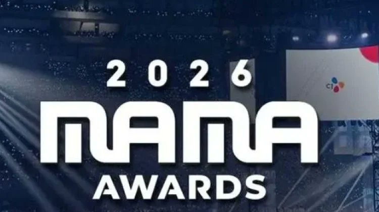 MAMA AWARDS JAPAN 情報 tweet media