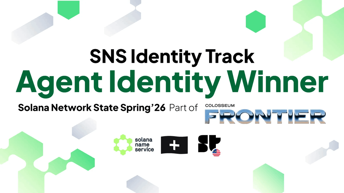 sns.sol tweet media