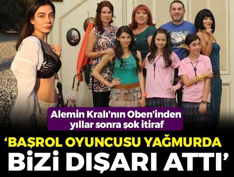 Posta.com.tr tweet media