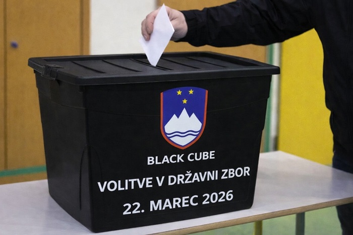 PortalPolitikis z Vami od 2009. Vsak dan ves čas. tweet media
