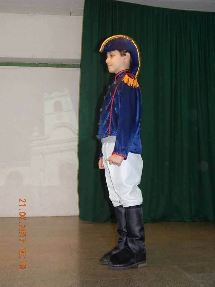 Pedrito Baez tweet media