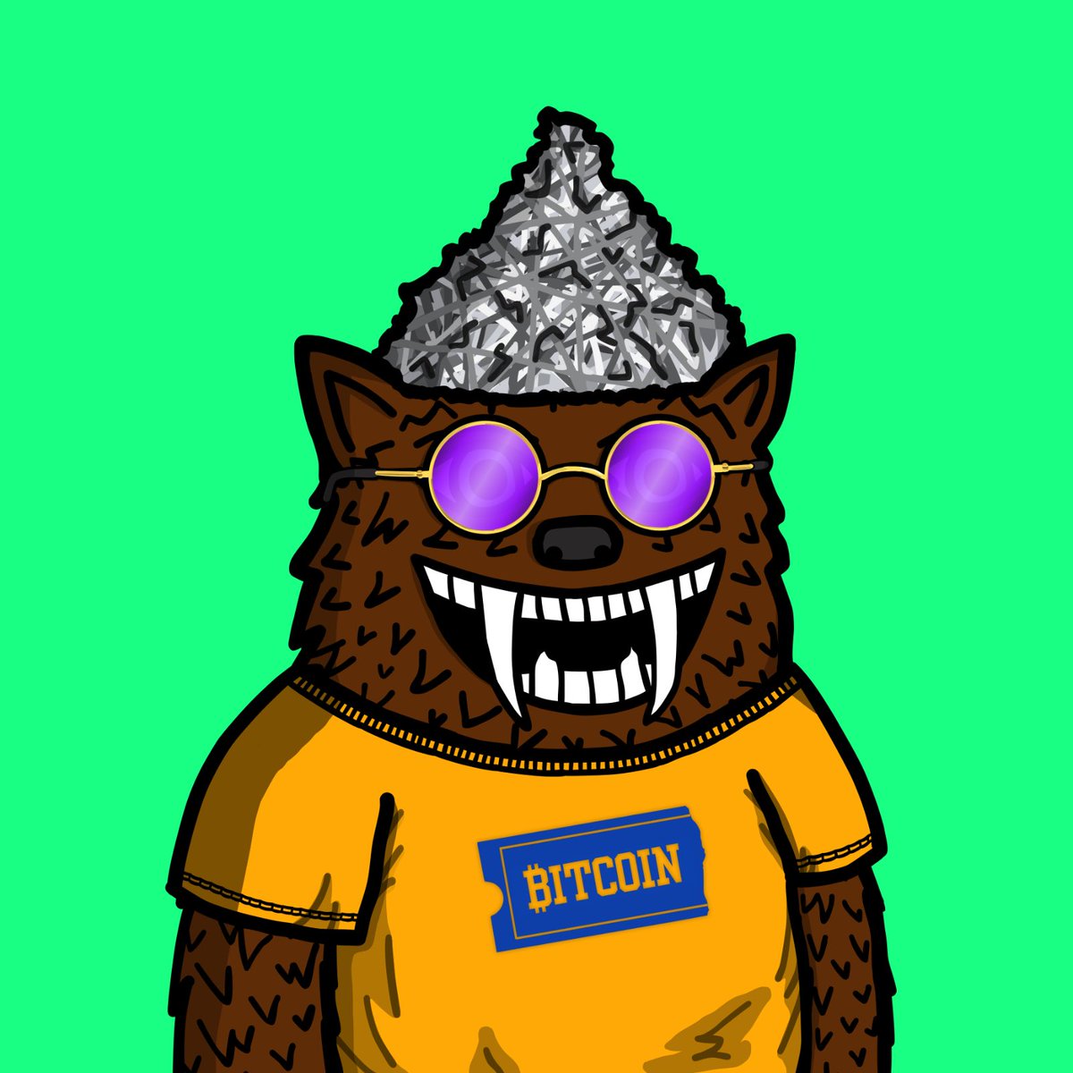 Not_ZackStrife tweet media