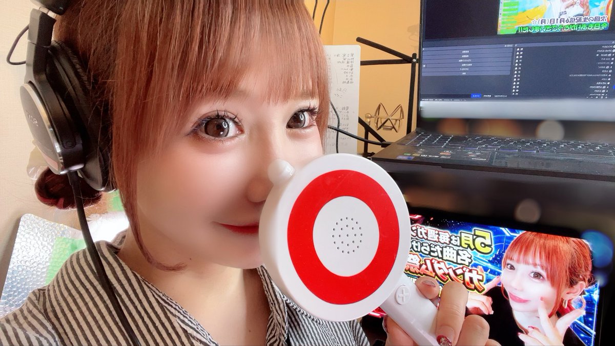 YouTube生配信！！ 本日もありがとうございました😆🔥 初見さん沢山で