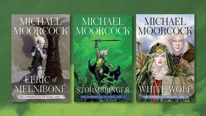 Saam_Orlong's tweet photo. DNF

He wrote some of these shallow ass books in 3 fucking days and he's somehow concidered one of the GOATS of fantasy. Give me a fucking break with this sorry ass genre man. https://t.co/mw69AzJg3s