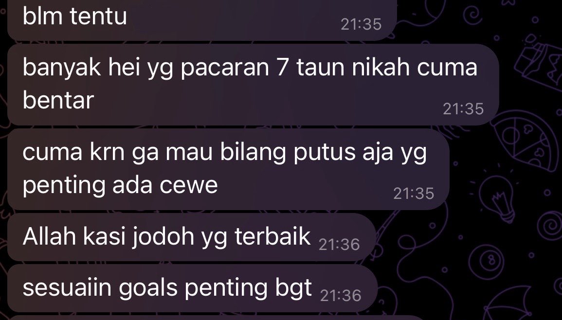 sahamsushi tweet media