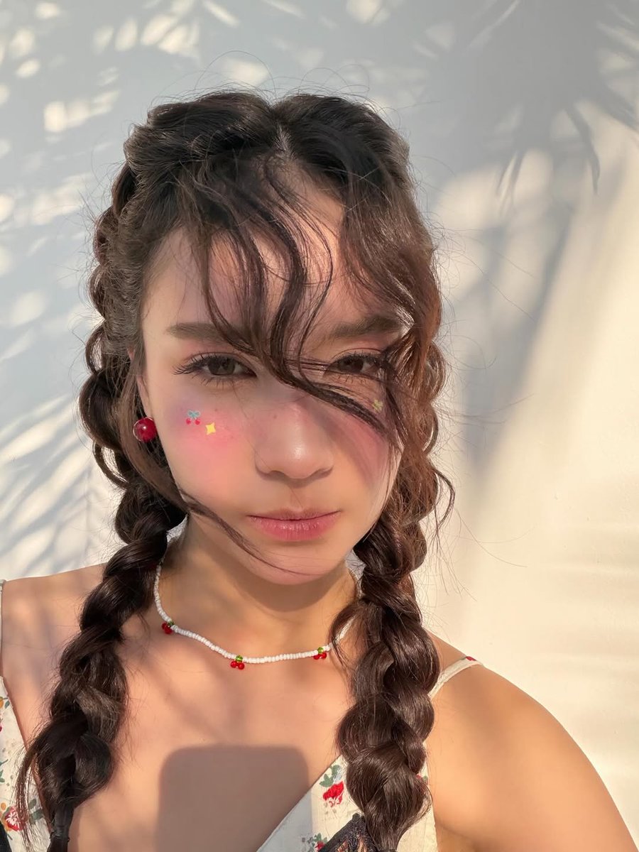 𝕤♡𝕟𝕖_𝕜𝕪 tweet media