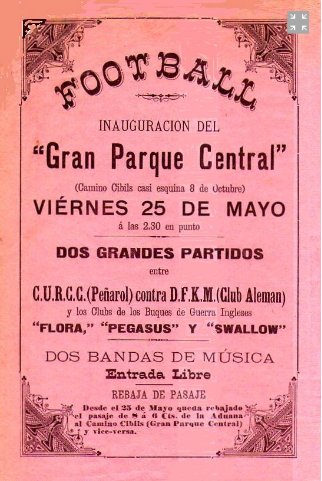 🚧ORIGEN OBRERO Y POPULAR✊🏾 tweet media