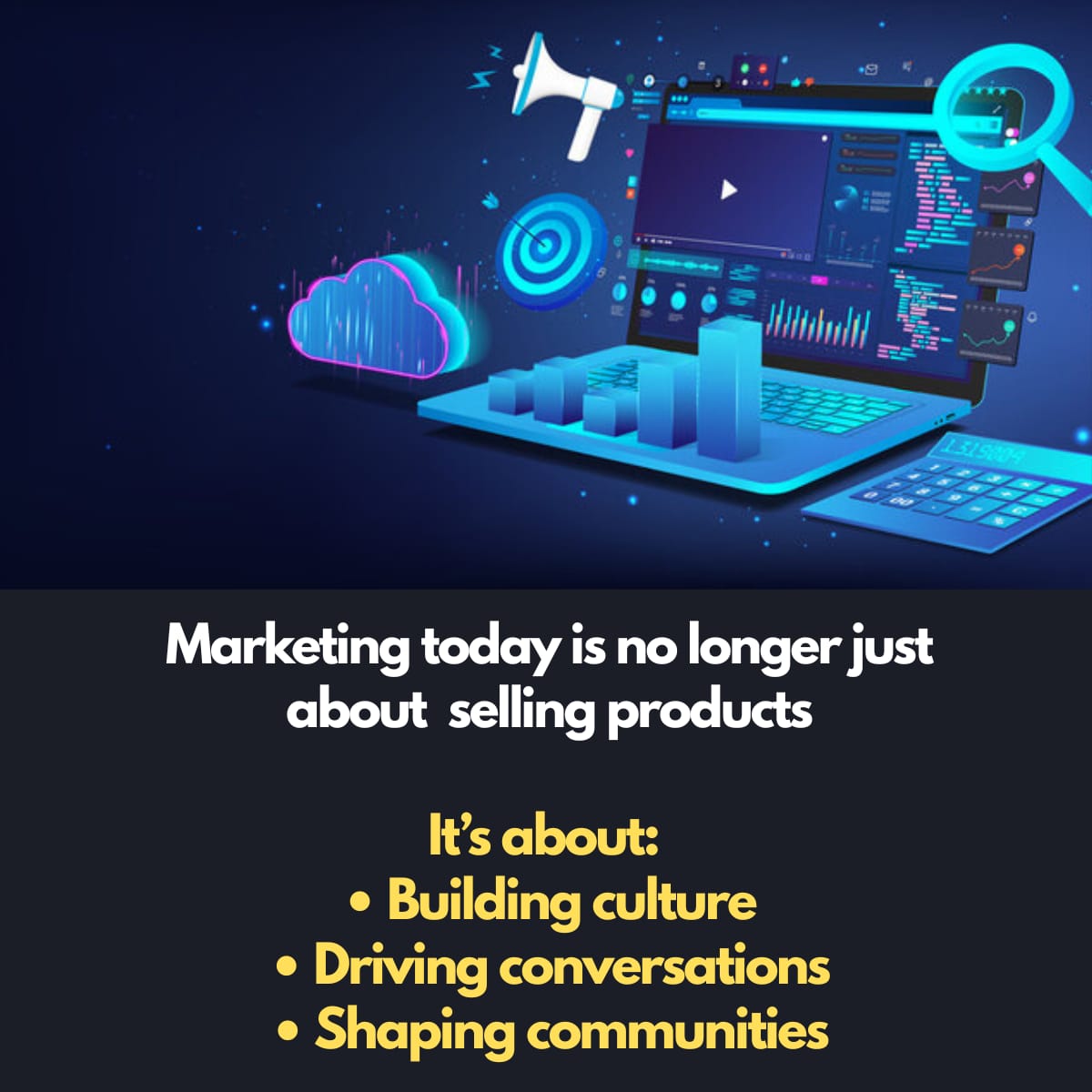 brandcommunion's tweet photo. Marketing today is no longer just about campaigns,it’s about shaping culture, influencing consumer behaviour, and building brands that leave a lasting impact
Check out the full list here:
https://t.co/IhwT1z6WnO
@karanbhatias | @MaadhaviC | @brandcommunion 
#BrandCommunionIcons https://t.co/2F5nbPqAD1