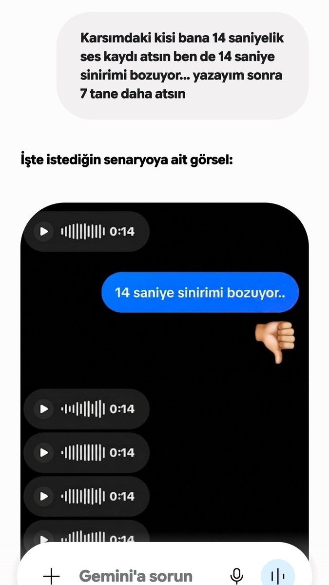 eyl tweet media