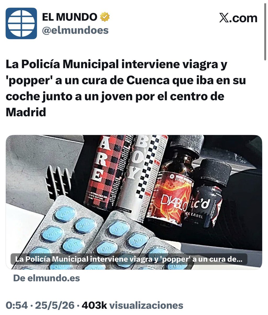 DaniSam 🇵🇸🇪🇸🚀🌚 tweet media