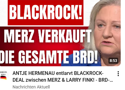 Johanna Burkhart tweet media