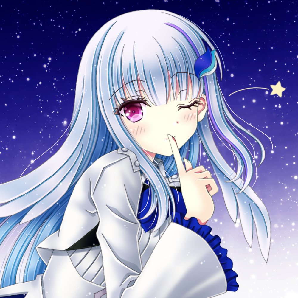 麺 (@KZXmmm) / Posts / X
