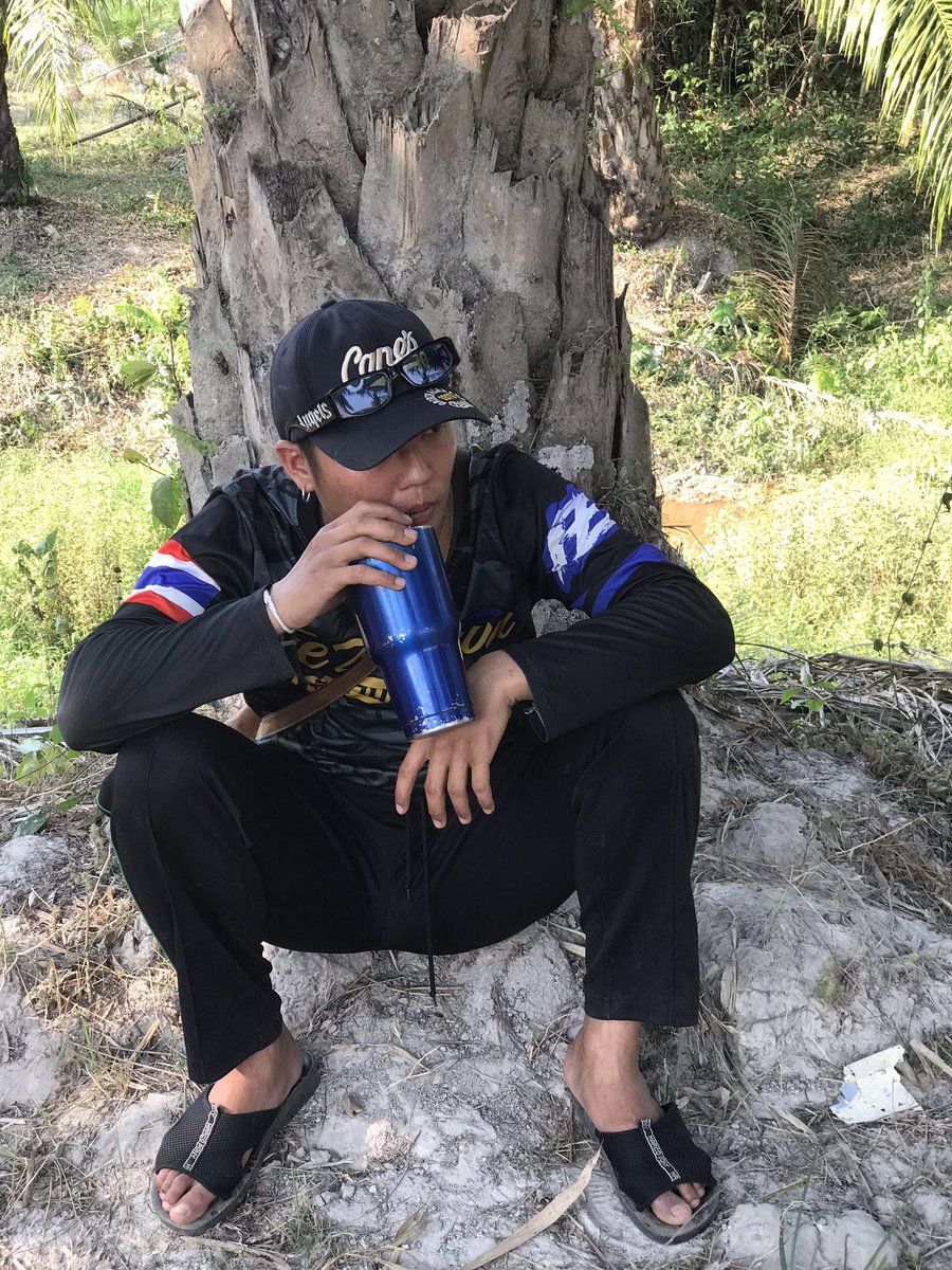 NONAME_7452's tweet photo. ทักมา #บ้านดุง https://t.co/rRLc5GanDF