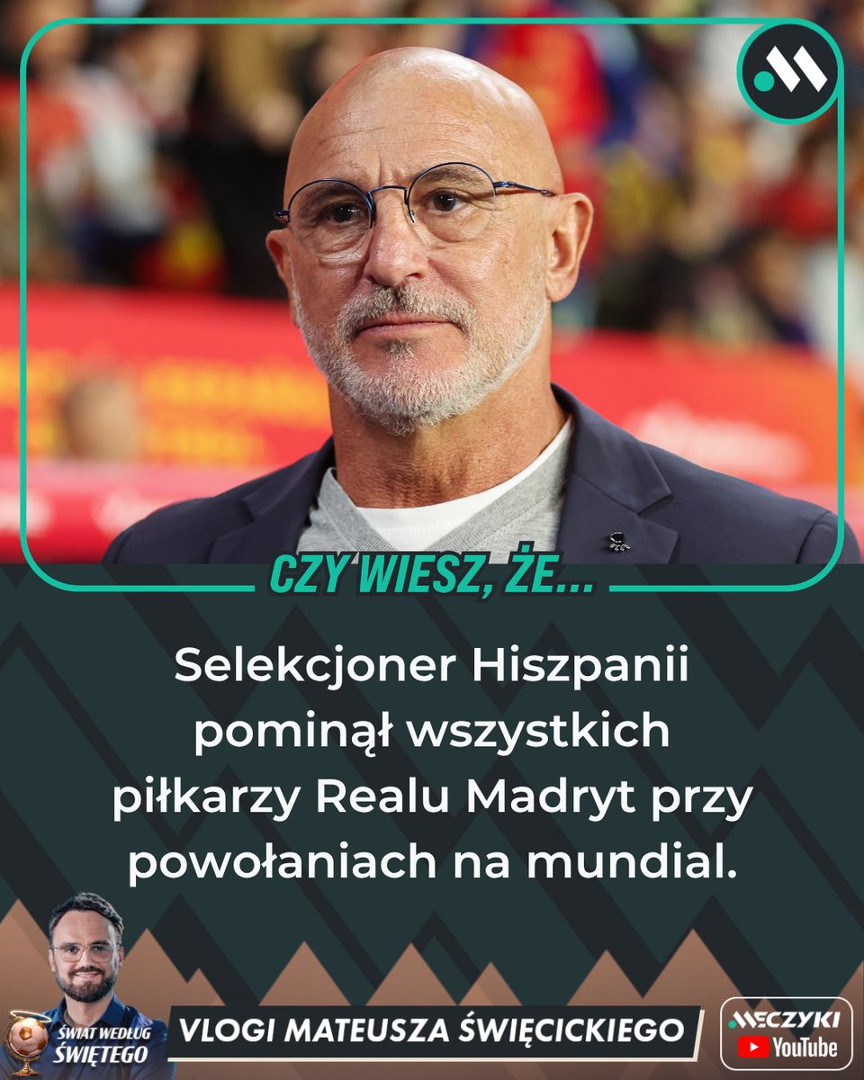 Meczyki.pl tweet media