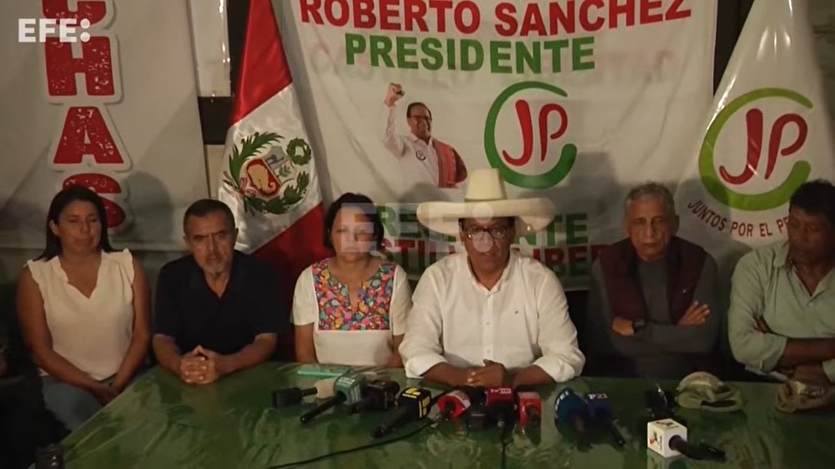 Dante Bobadilla tweet media