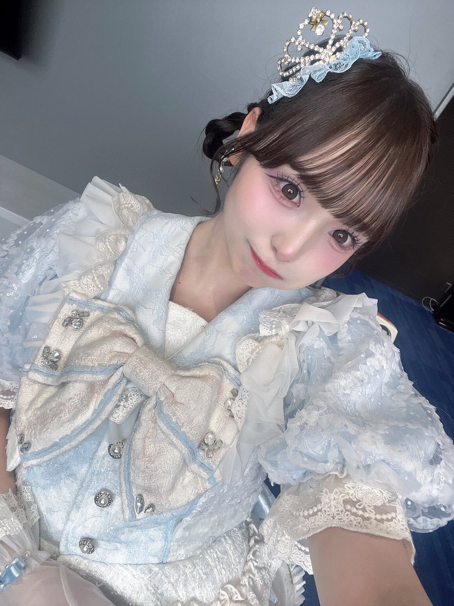 葉山 雫(Pixel Ribbon) (@shizuku_pxrb) / Posts / X