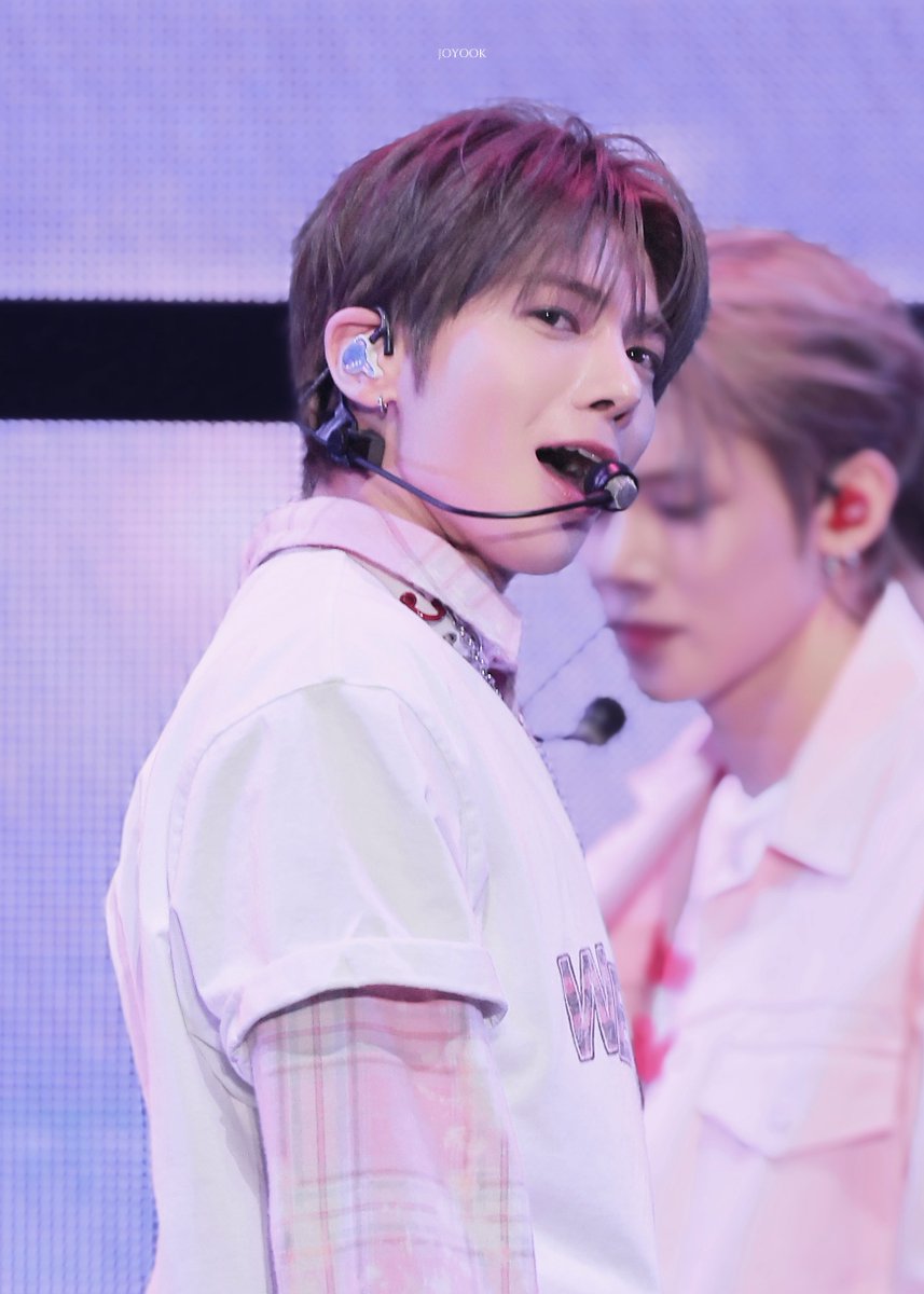 joyook_'s tweet photo. 260228

𝖬𝖨𝖲𝖲 𝖴…❤️‍🩹

#TXT #투모로우바이투게더 #태현 #TAEHYUN https://t.co/mlZmG93BcJ