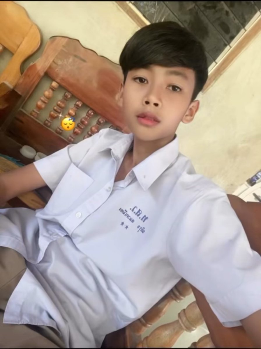 Filmnoi001's tweet photo. ก็ผมมันไม่หล่อ มีแต่... ใครจะรัก😌 https://t.co/cHEsHNzCpr
