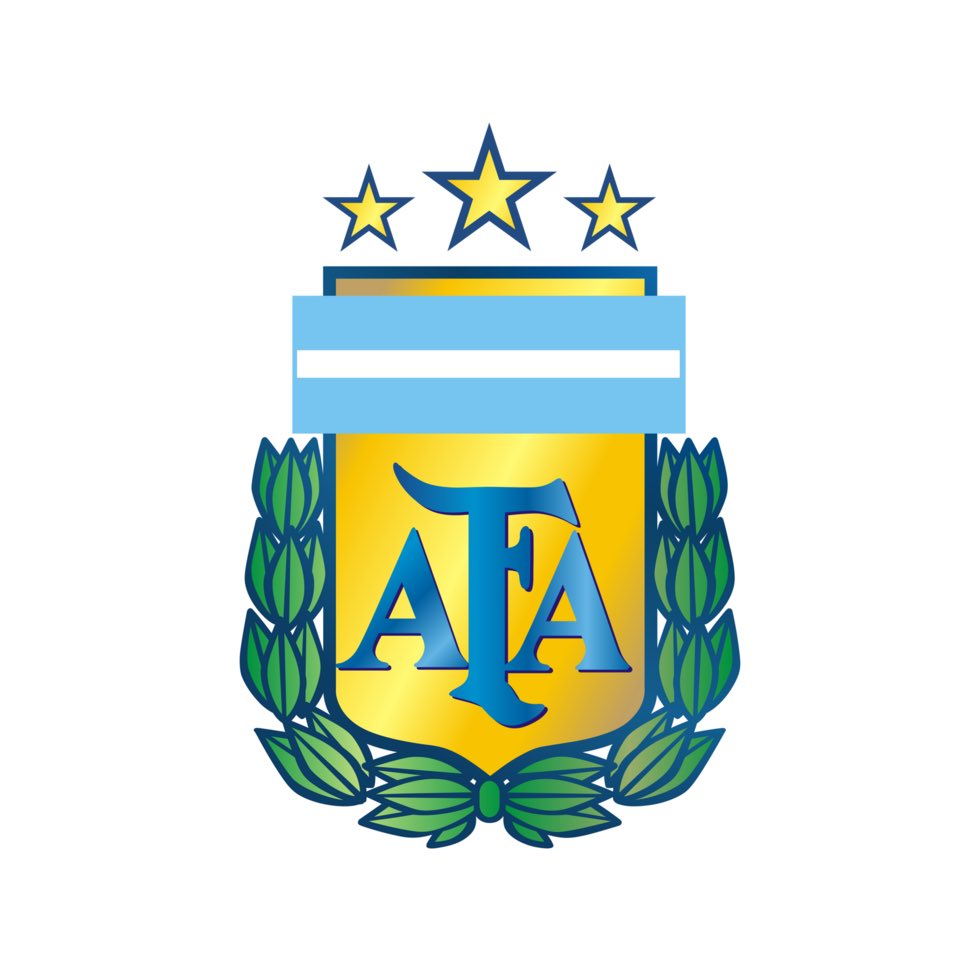 Aya 🦉 tweet media