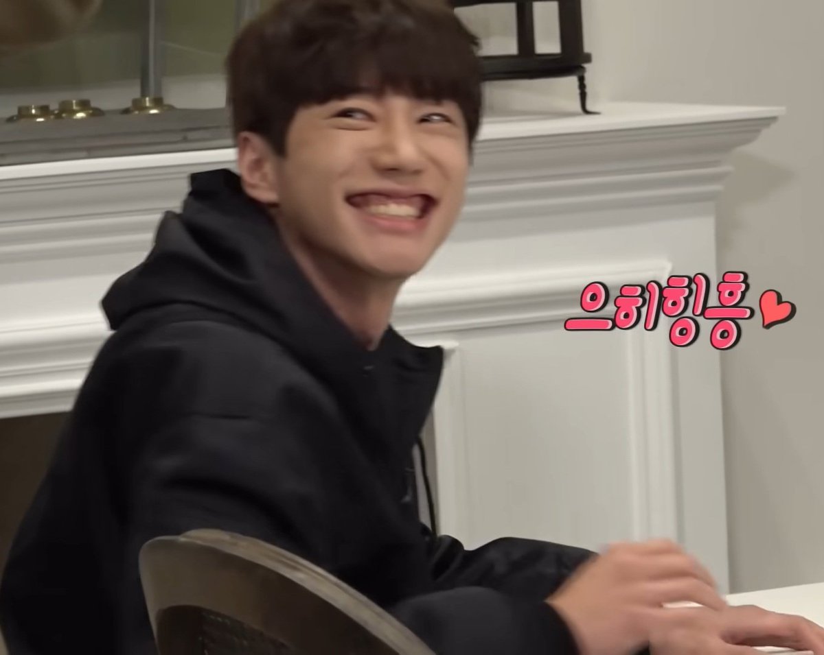 깡솜 tweet media