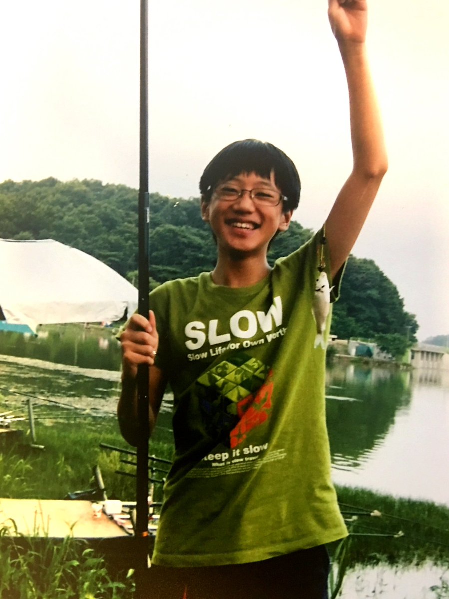 깡솜 tweet media