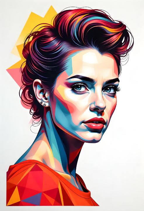 deepakcreation_'s tweet photo. Art of the Day! "Painting". Buy at: https://t.co/edrMSGTlNf https://t.co/Ry8jE5ZJ4X
