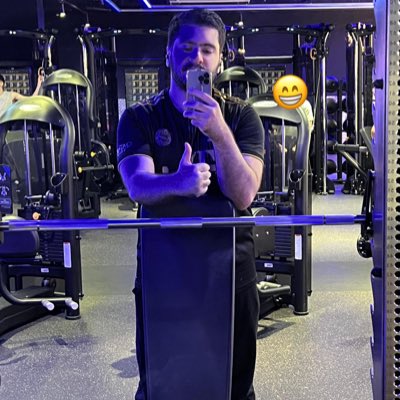 JK tweet media