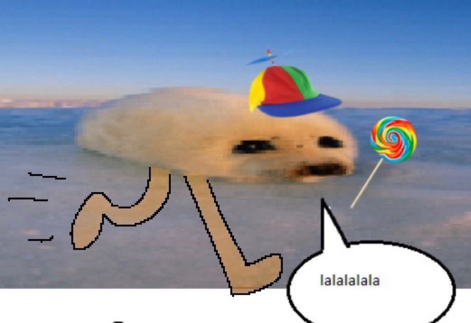 FireTurtle3437's tweet photo. how it feels to not care about your deadlock rank whatsoever: https://t.co/hOg6oCM8wo