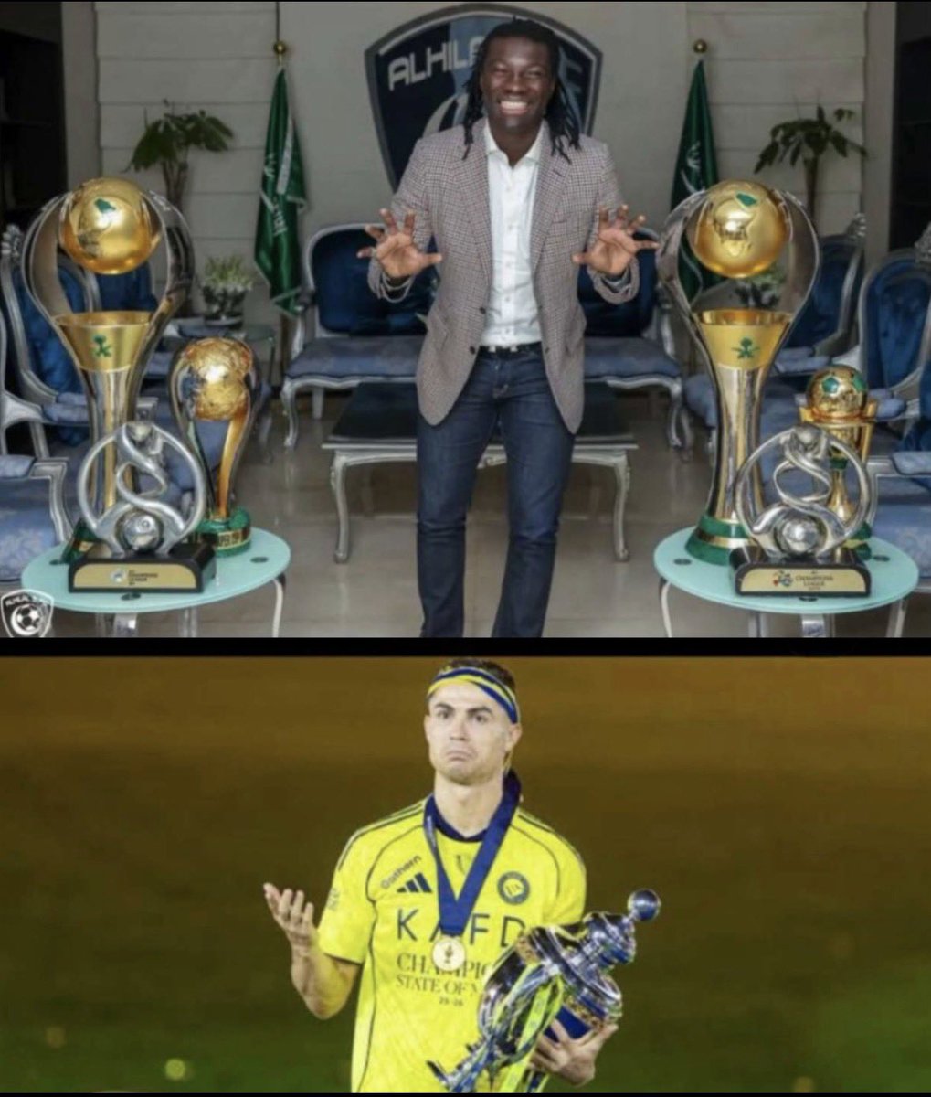رووني tweet media