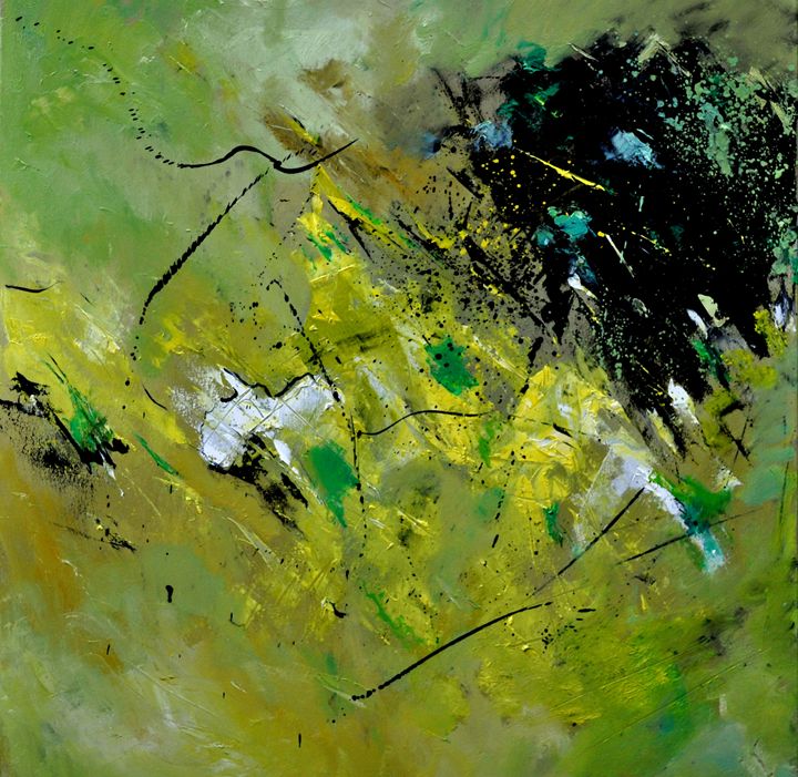 pledent's tweet photo. Art of the Day! "abstract 88212101". Buy at: https://t.co/R73ssLIMAh https://t.co/o9zZ2iuqSz