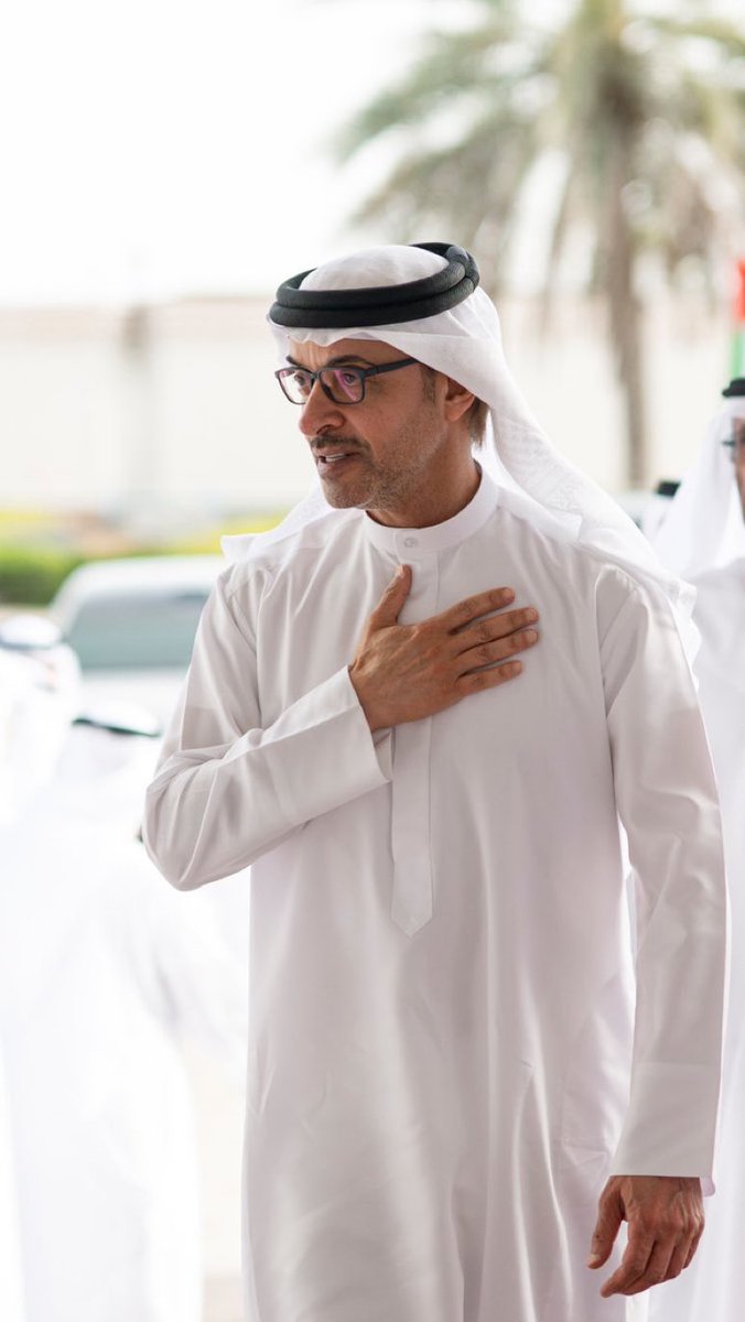 Abdulla💜 tweet media