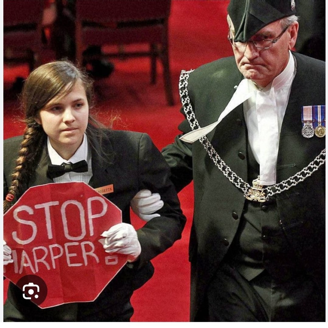 Ab Gamble 🇨🇦, grateful Canadian.. tweet media