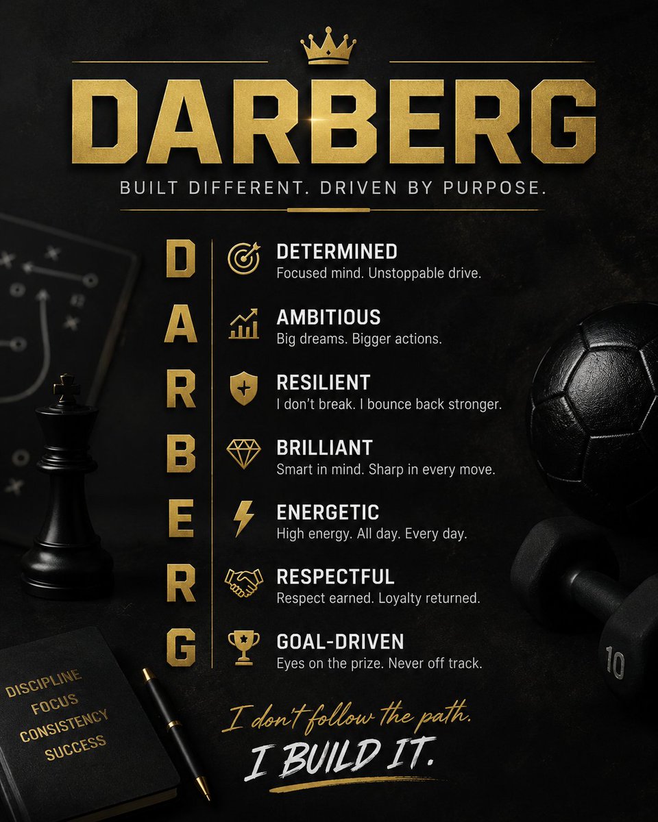 DarbergC's tweet photo. https://t.co/MNCAm5DSQC