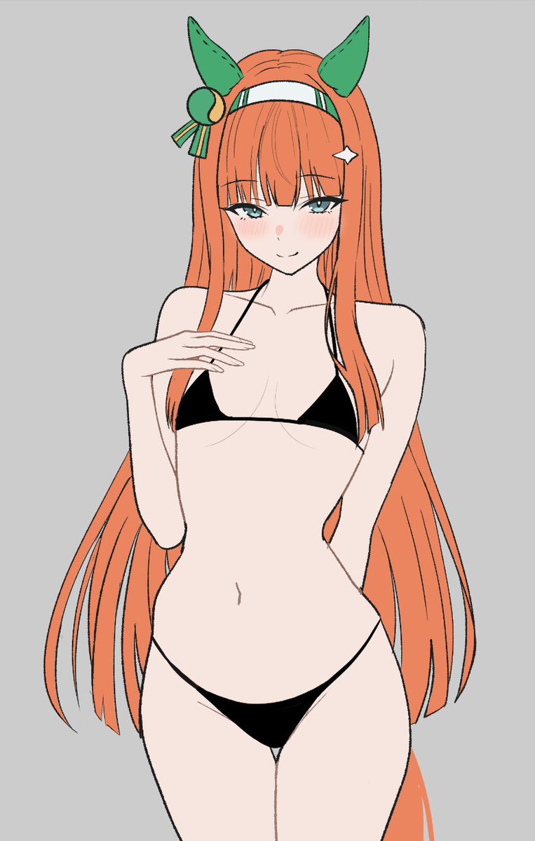 マクギリス tweet media