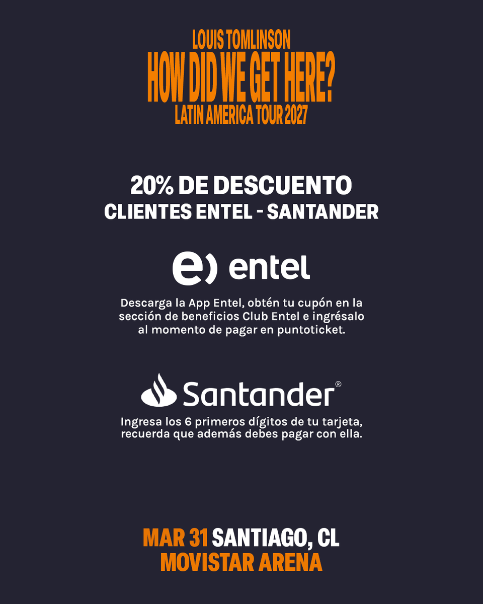 DG Medios tweet media