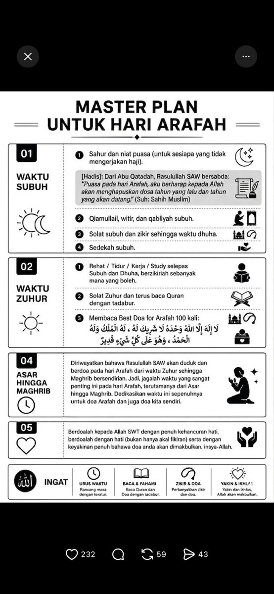 syee 🧃 tweet media