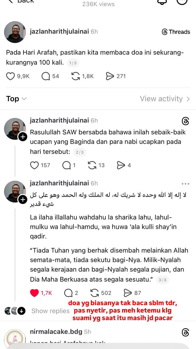 syee 🧃 tweet media