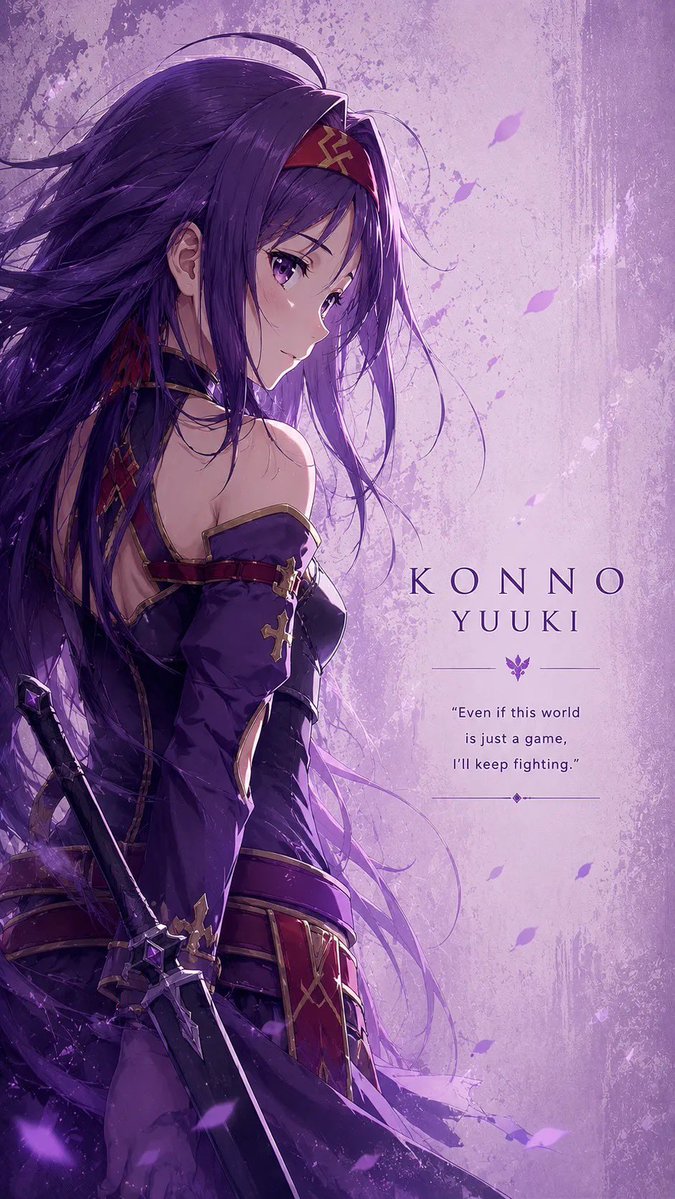 Pulaxki's tweet photo. New Drop! https://t.co/DkcNtx3qEn