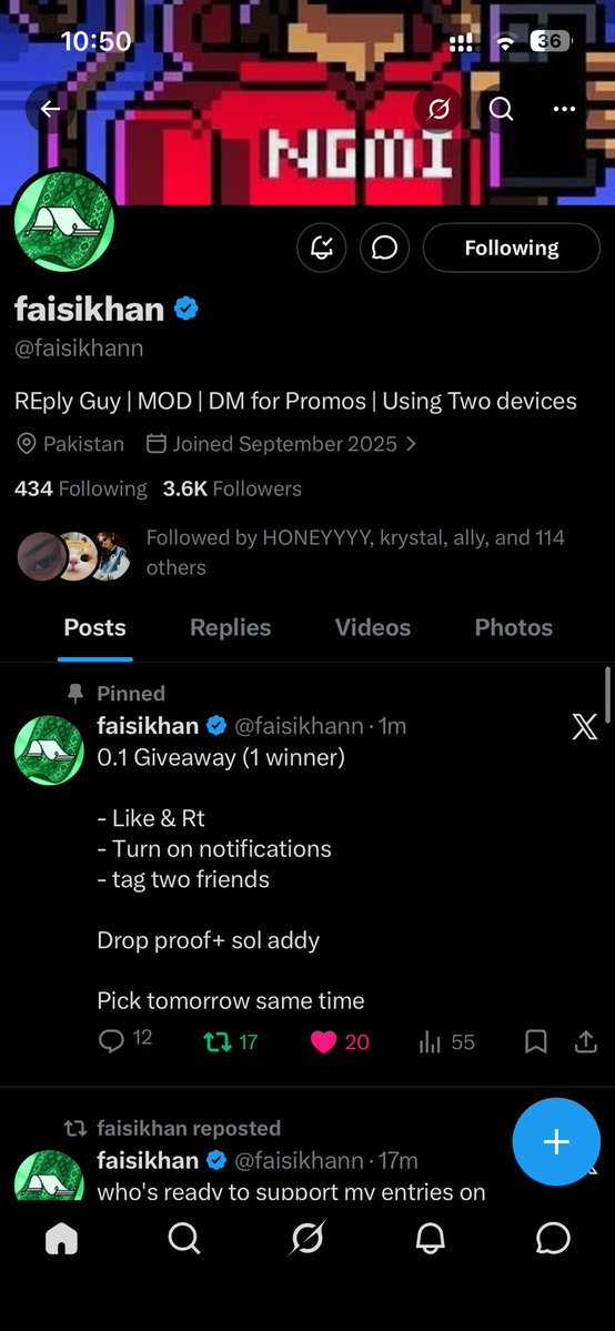 uno tweet media
