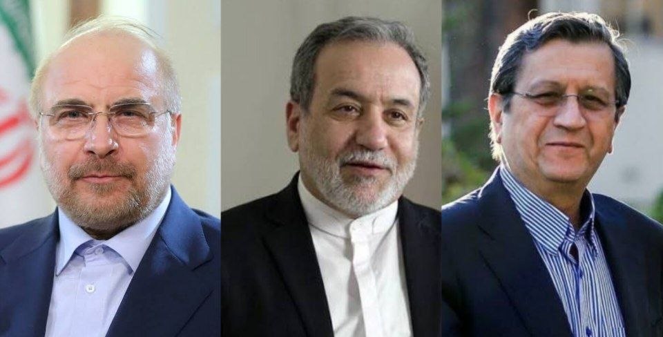 جسی بی خدا tweet media