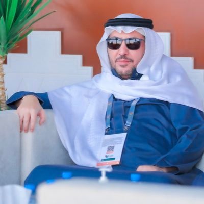حسين الرويلي tweet media