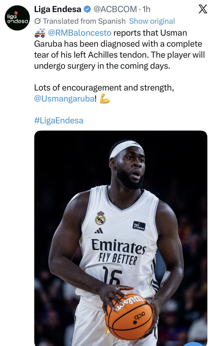 da sam dobio dinar tweet media