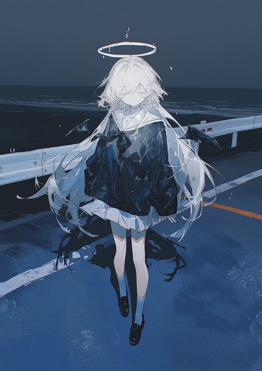 夢鬱つ (@0__11Xx) / Posts / X