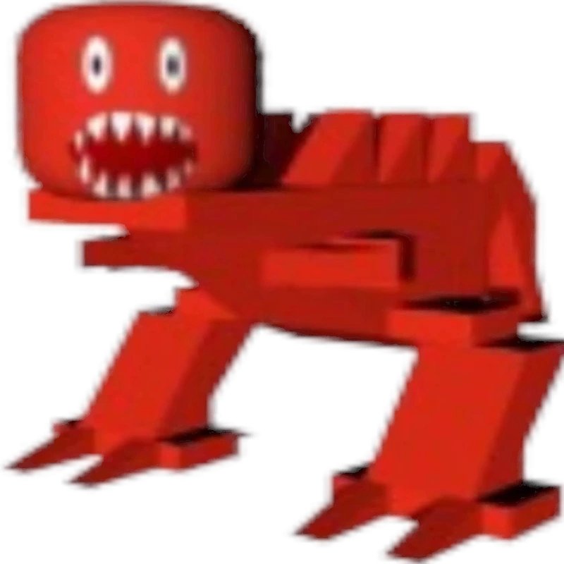 FunnyRedDragon's tweet photo. @storkiiofficial https://t.co/jBpJwRRu3A