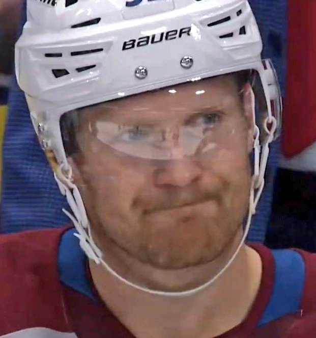 Avalanche Forever tweet media
