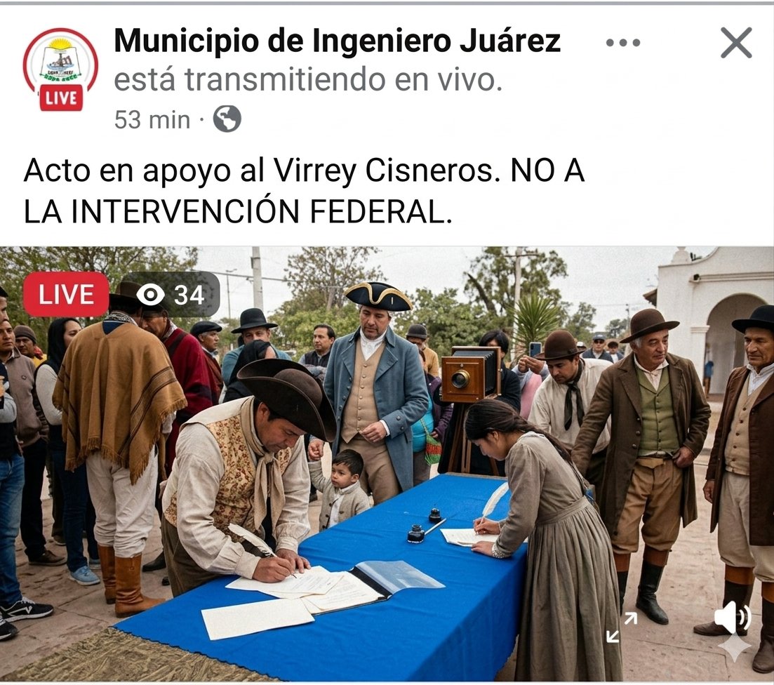 Mitaicomemango 🥭🇰🇵 tweet media