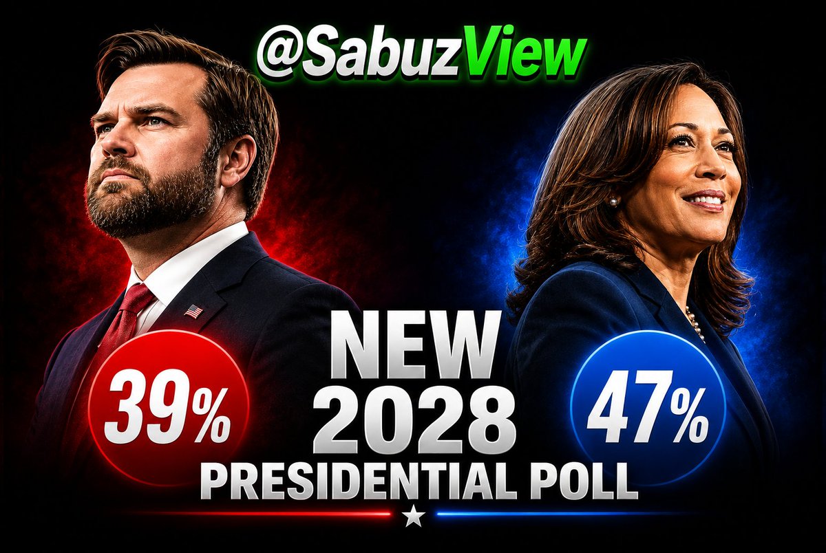 SABUZ VIEW tweet media