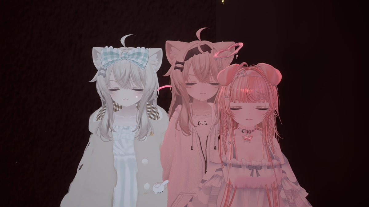 Ayin4039's tweet photo. Triple EKU https://t.co/mzokSqBIIU